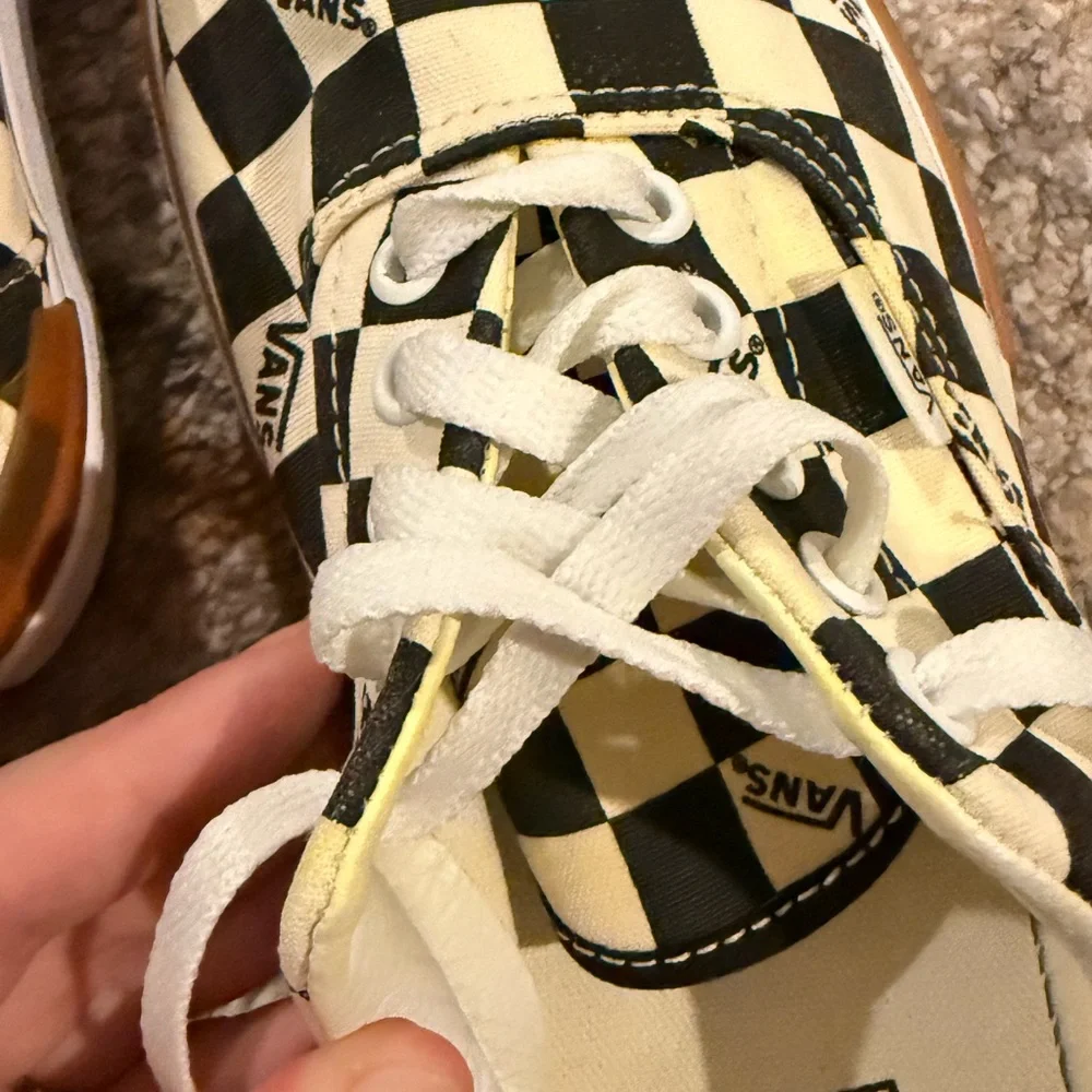 ❌❌SOLD❌❌ - Picture 10 of 12